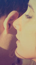 12. Secret enemies, self-sabotage, self-destruction, harmful addictions, imprisonment.