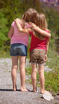 3. Matters concerning siblings, neighbors, communication and reliability.